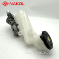 Auto Brake Pump Brake Master Cylinder for ISUZU